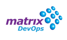 Matrix