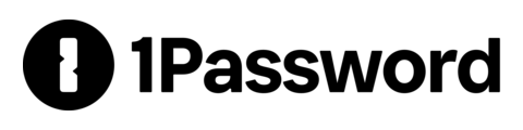 1Password