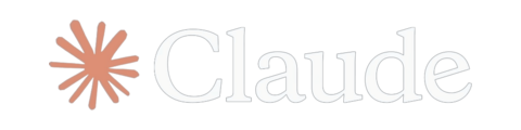 Claude