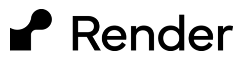 Render