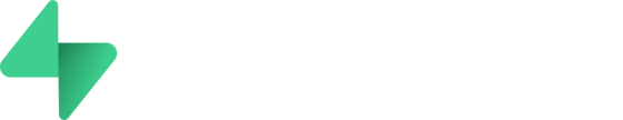 Supabase