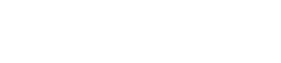 Vercel